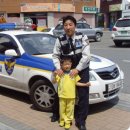 진량파출소 이미지