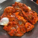 임오네 쭈꾸미4 | 동대문 쭈꾸미 맛집 용두동 "임오네쭈꾸미 3호점" 내돈내산 후기