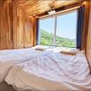 보태가 스테이 이미지