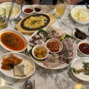 회 ZIP(집) 이미지