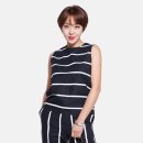 디모스트