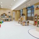 서초대로64길 76-21 (1) 이미지