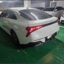 (주)금강렌트카 | 오송역렌트카 이용팁 총정리🚗 오송렌트카 빌려서 충북 여행 찐후기