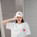 생기(여자) 이미지