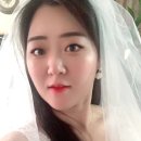 슈즈니케