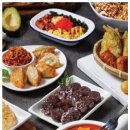 명가방앗간 이미지