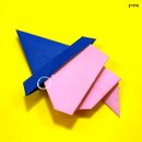 동그라미아이스크림 - 달서구 진천로 41 | 동그라미아이스크림