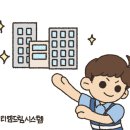 티엠모터스 | 냉난방 에어컨 설치: 단순 교체 넘어 건물 가치를 높이는 현명한 투자