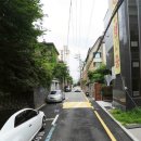 강남-115 이미지