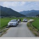 (유)행복렌트카 이미지