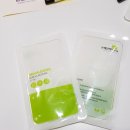 건우한의원 이미지