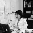 부천한병원 이미지