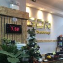 GDR 골프존 아카데미 전주점 이미지