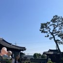 까치섬한옥 이미지