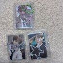 청수옥목욕탕 | 꿈의 버스