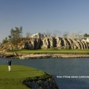 남해 더 시그니처 이미지