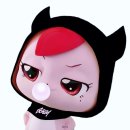 연자네국밥 | TXT 연준 GGUM 음악중심 인기가요 사녹 후기