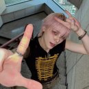 스쿨시티 이미지