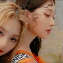 FEEL_GOOD 이미지