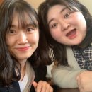 영인제과