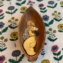 꿀꺽소리 이미지