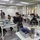 증산중학교 이미지