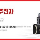 김천금영대리점 네이버블로그