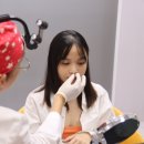 성형산업 이미지