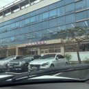 SG골프 아치울스크린