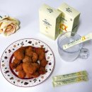 현명디앤씨 | 알파CD추천 디앤씨랩 더블컷 알파CD 레몬핏S 알파CD효능 소개
