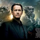 (주)베트라 | 🎬 이탈리아 여행 전 보고 가면 좋을 영화 (로마) '천사와 악마' 강추!