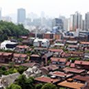 거림기획 이미지