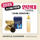 매탄씨앤씨미술학원