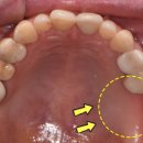 자갈치역 이미지