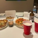 바다게임장M | 4개월 아기와 신라 모노그램 강릉 레지던스 숙박 후기