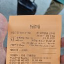 🏝 보홀 제주항공 7C4409 게이트백🧳 후기 (feat. 까다로운 보홀 세관 🫠)
