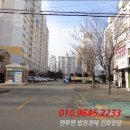 통일대로 37번길 이미지