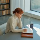 스마트폰으로 시작하는 브이로그 제작 이미지