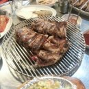 두리쪽갈비 - 성남시 분당구 구미로9번길 10 | 두리쪽갈비