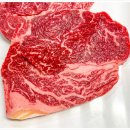 화식농장1 이미지