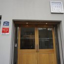 대구파동우체국 이미지