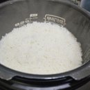 경기미쌀마트 | 맛있는 쌀추천 조선향미 조선백진주 최고급품종 신품종