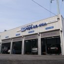 마일레오토서비스 원주신평점 이미지