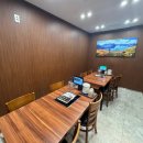 명성아구찜 이미지