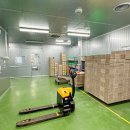 사상구장애인복지관 앞 이미지