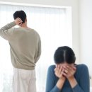 이미지결혼상담소 이미지