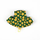 스마일멍멍 이미지