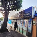 삼보렌트카 | 삼보식당,약천사,바이나흐크리스마스박물관,오설록뮤지엄,곽지해수욕장,노포돼지,리치호텔-3일차 일정