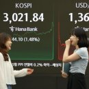 3020 이미지