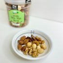 씨드앤너츠 - 평택시 고덕갈평6길 25 | 간식 아침대용으로 딱! 씨드앤너츠 청주 로스팅견과류 견과류믹스 후기